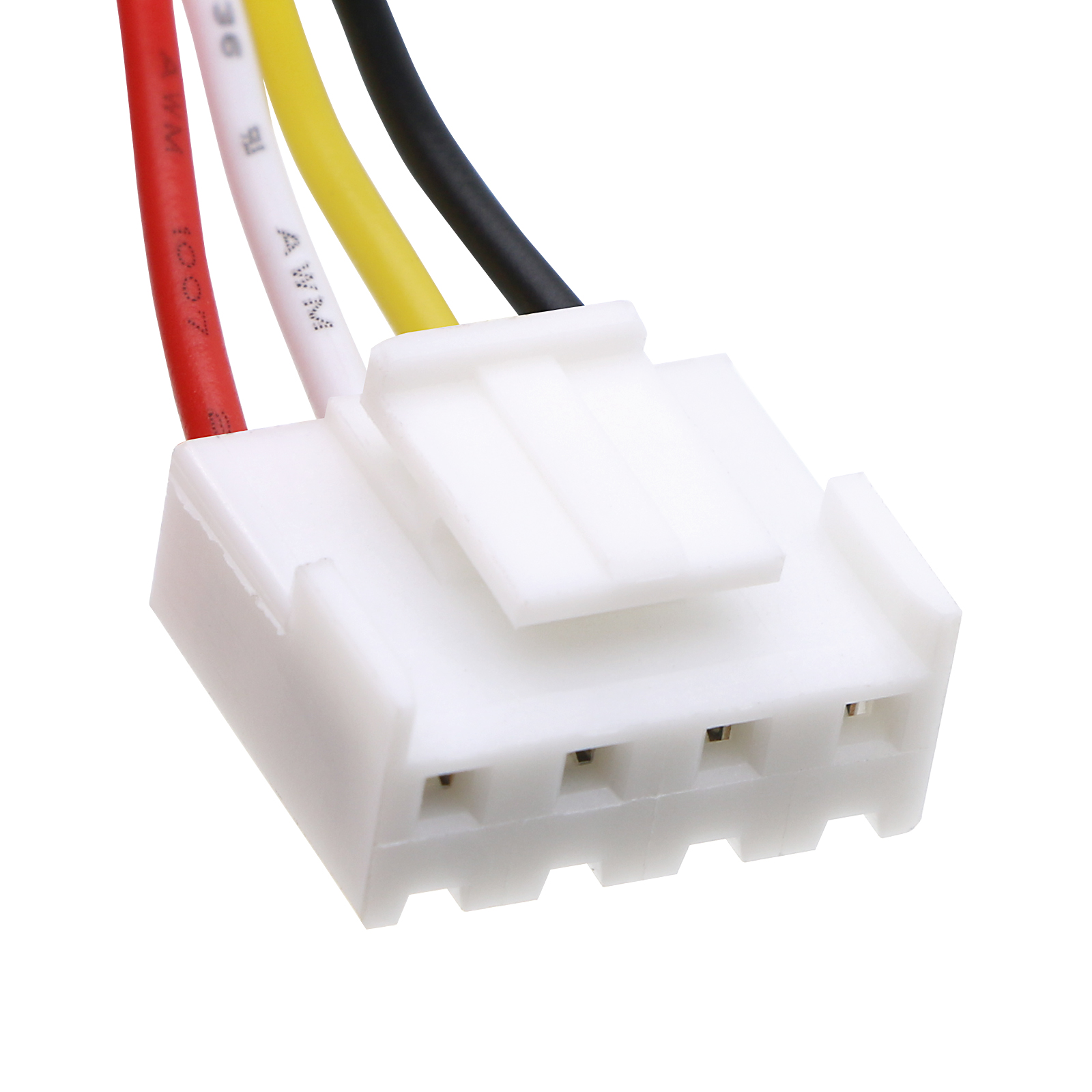 CS-JBT852XL-5.jpg