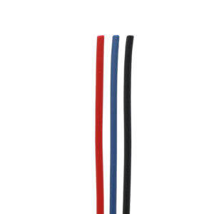 JBL UA SPORT UAONEARBTBK Headset Replacement Battery 450mAh