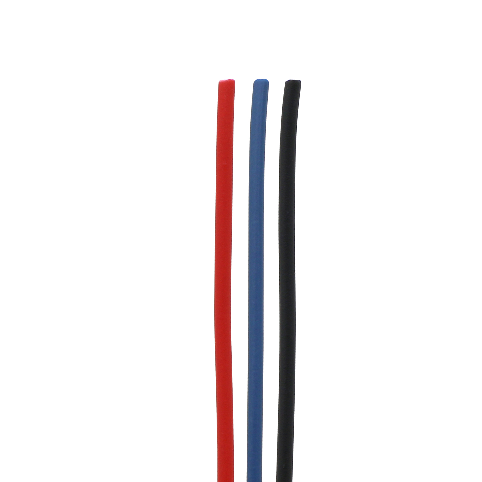 JBL UA SPORT UAONEARBTBK Headset Replacement Battery 450mAh