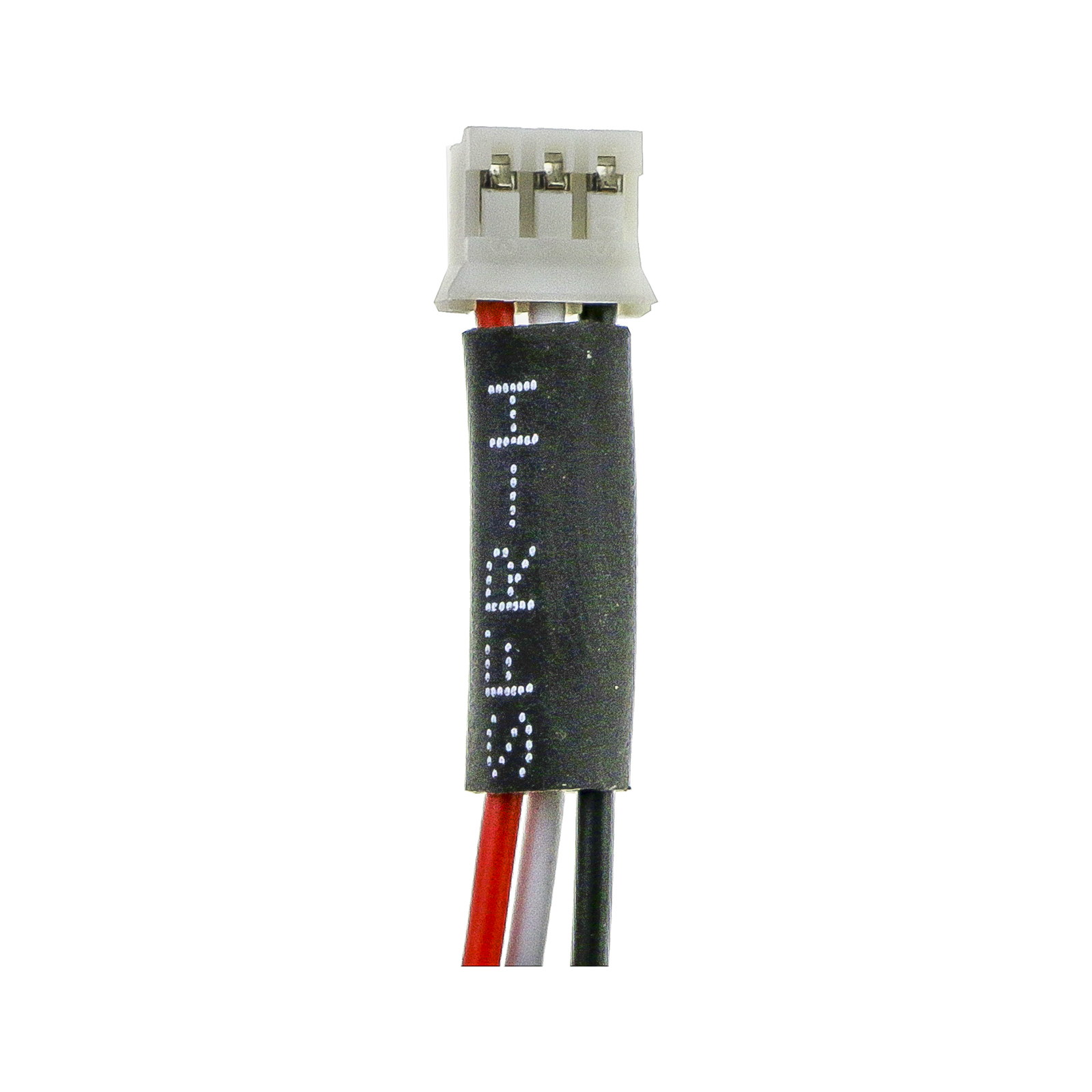 CS-JDP005CL-4.jpg