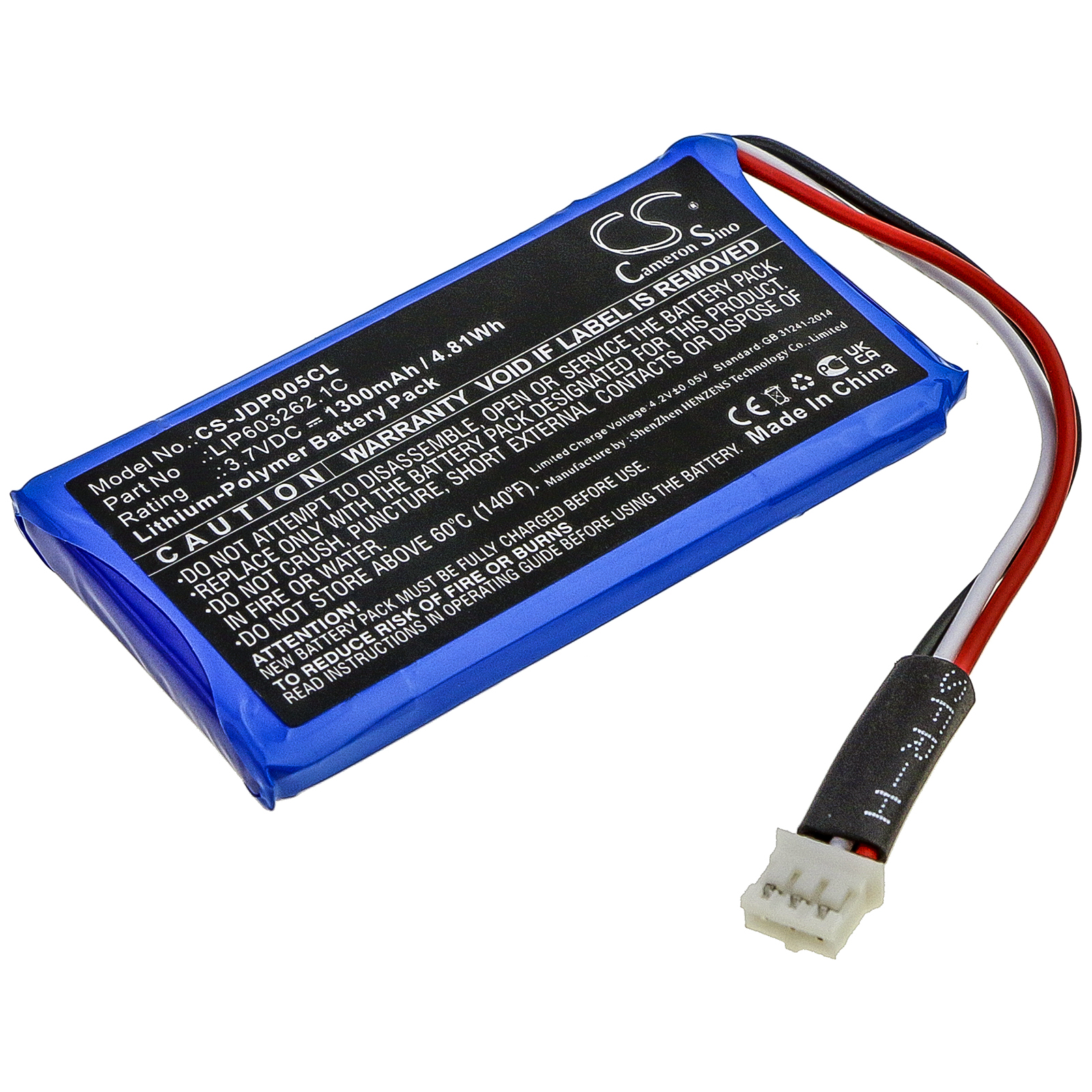 CS-JDP005CL-1.jpg