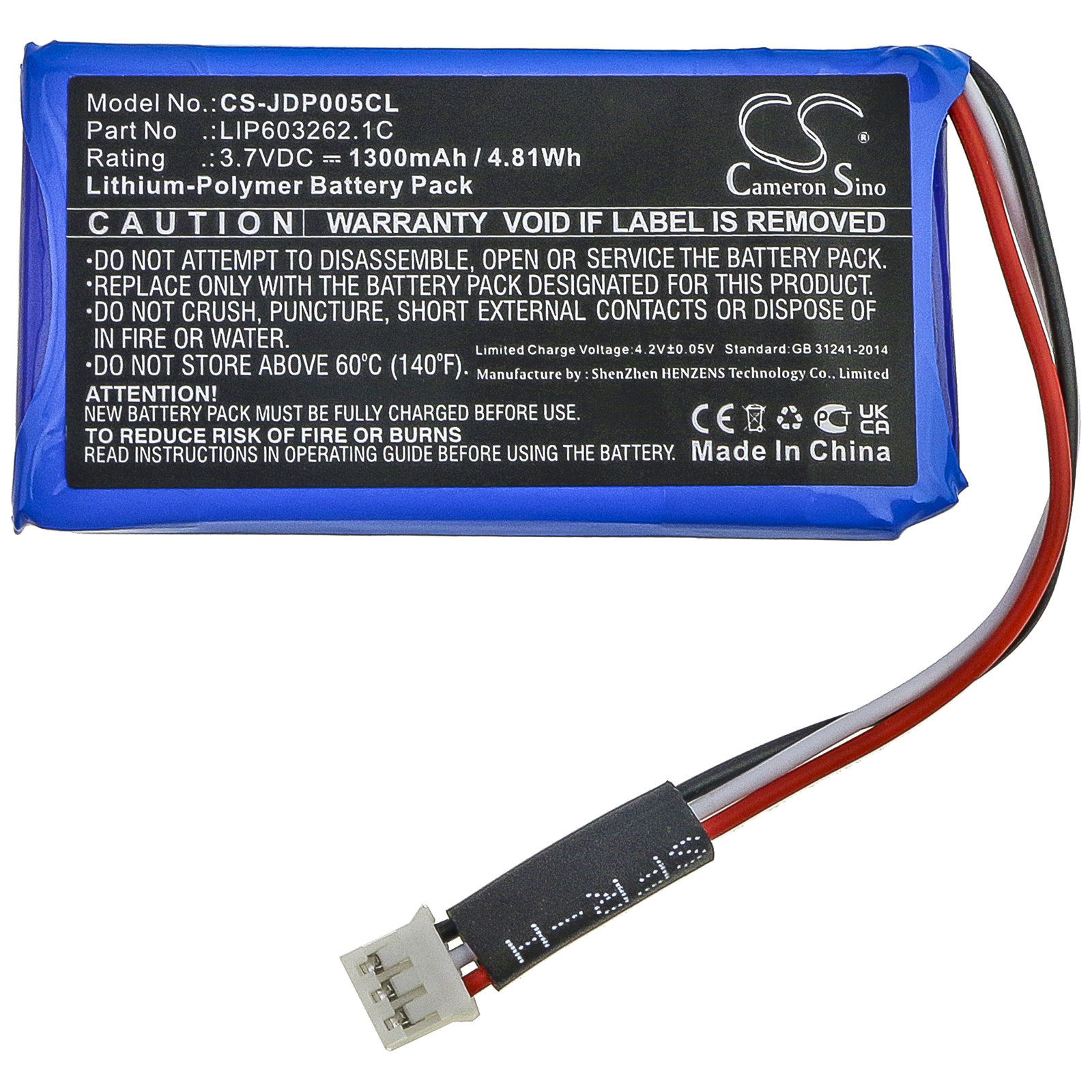 CS-JDP005CL-3.jpg