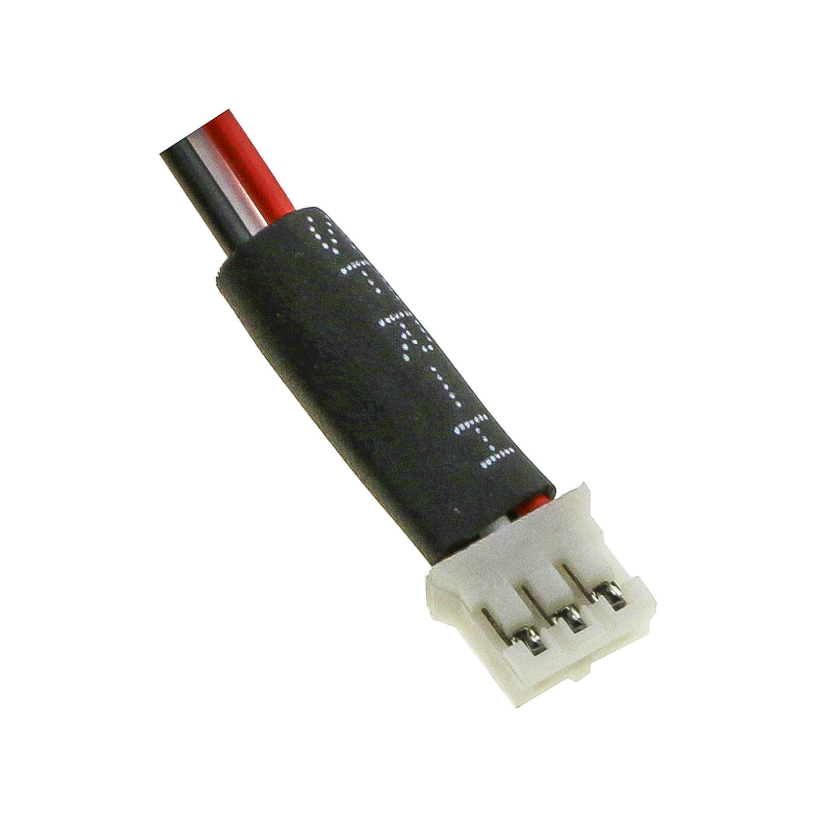 CS-JDP005CL-5.jpg