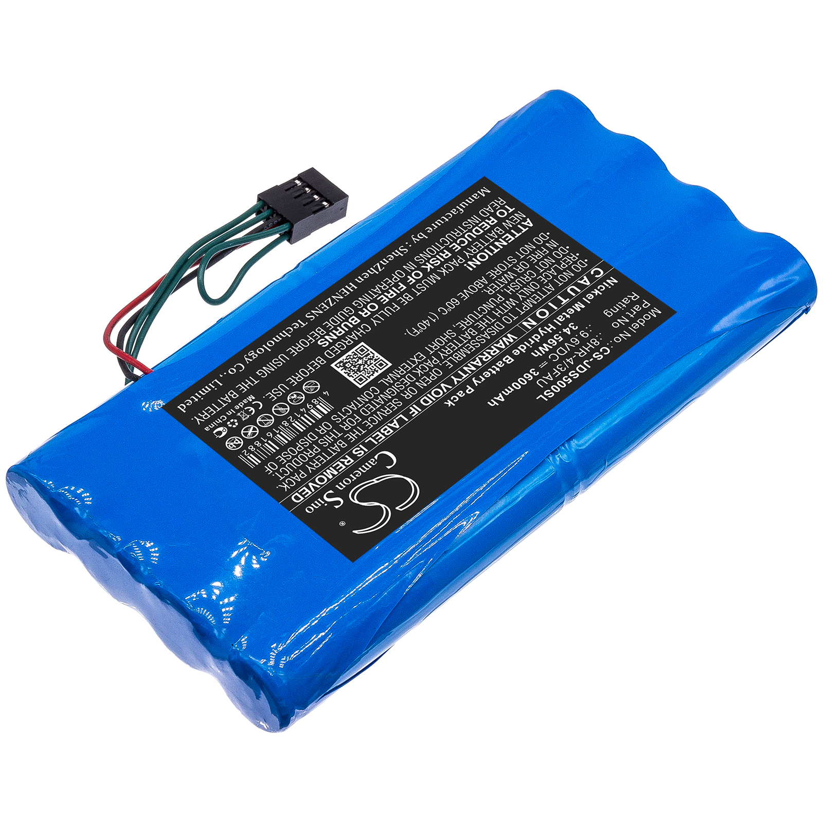 CS-JDS500SL-2.jpg