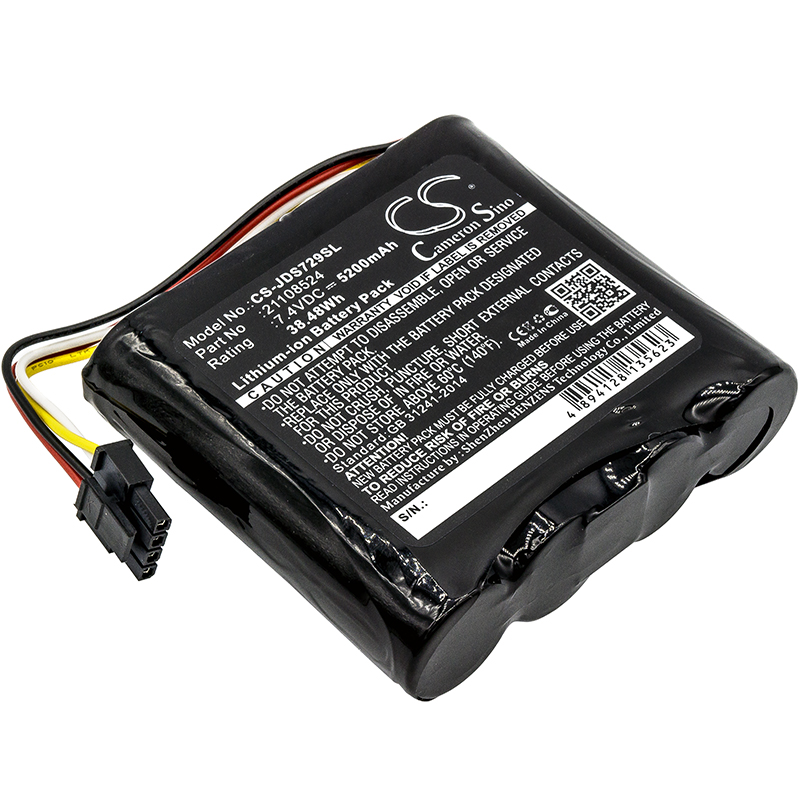CS-JDS729SL-1.jpg