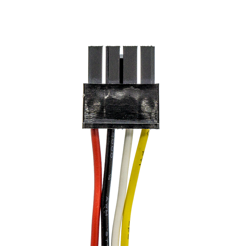 CS-JDS729SL-4.jpg