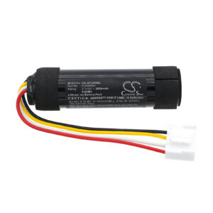 JBL Flip Essential 2 JBLFLIPES2 Replacement Battery 2600mAh