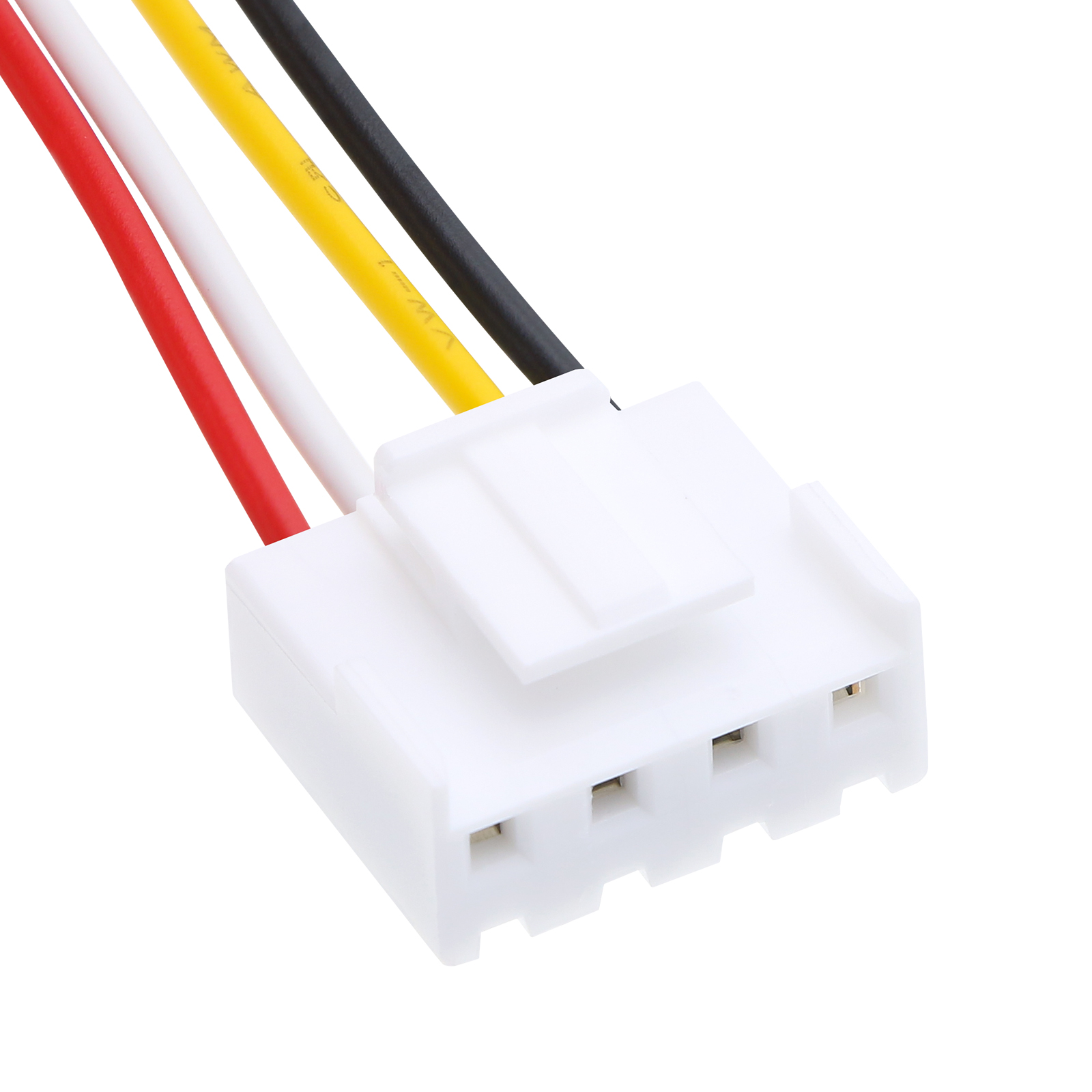 16053826c68fd5fd07e243c340c8e033311cbe57c286f2ceb858e05cf46028e0-1.jpg