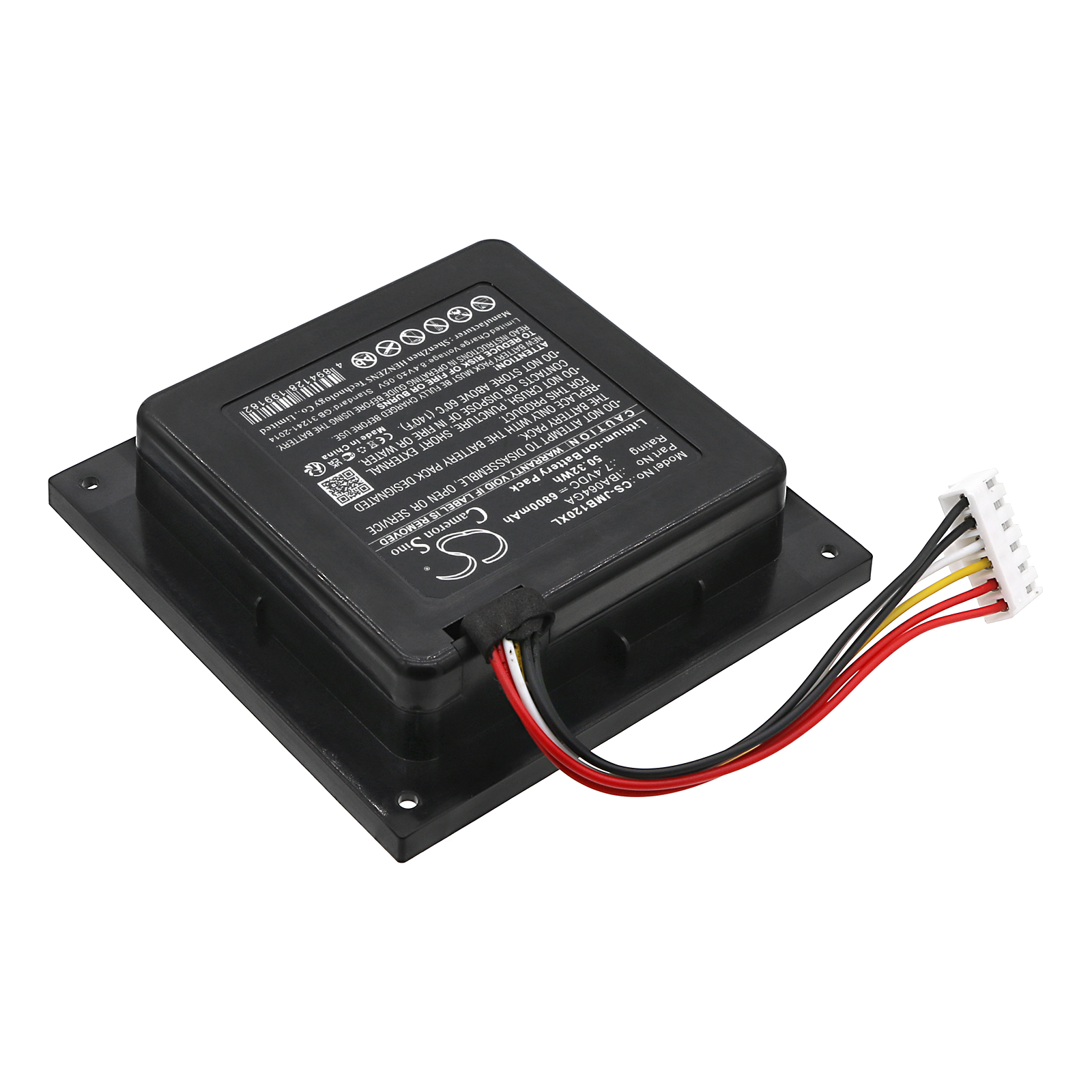 CS-JMB120XL-2.jpg