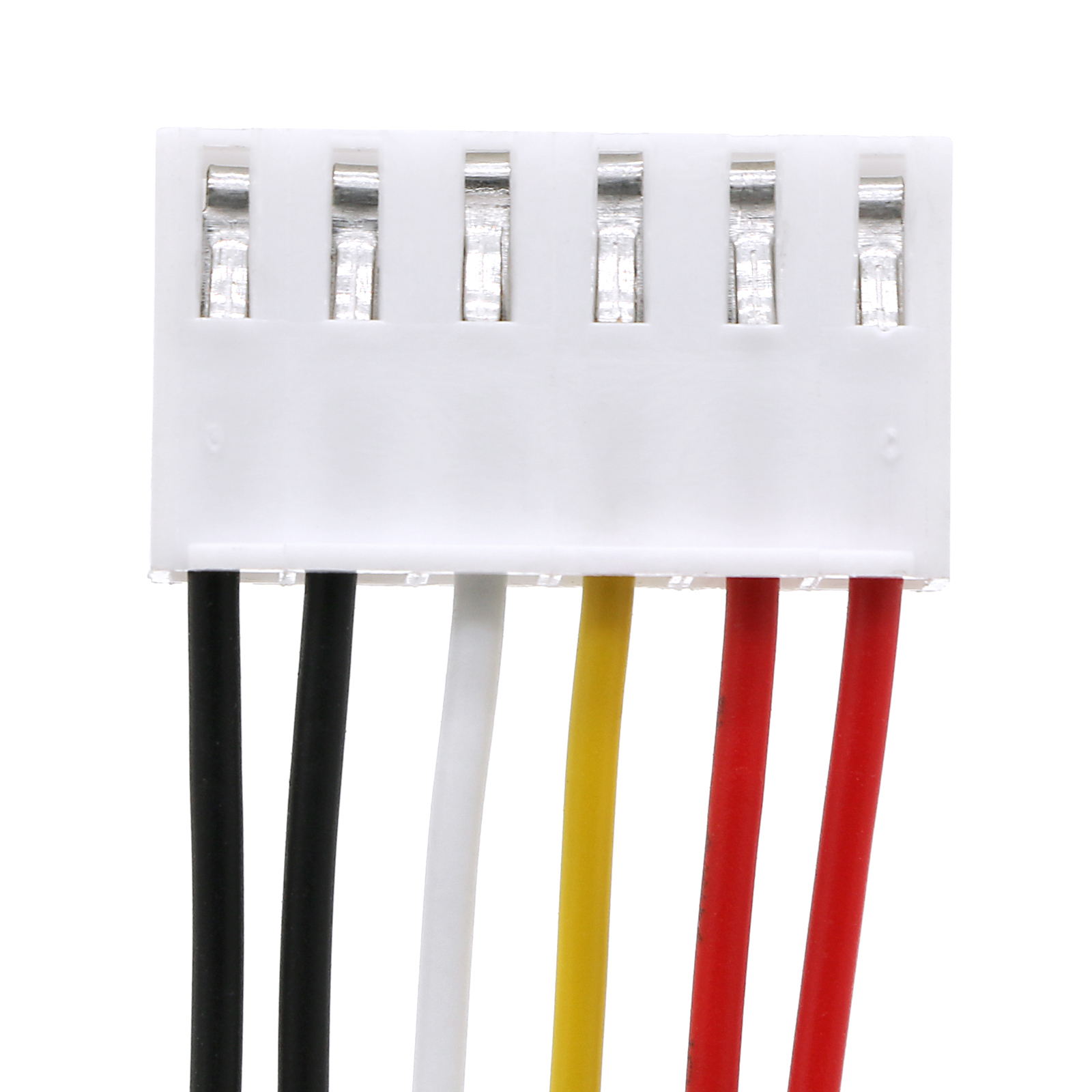 CS-JMB120XL-4.jpg