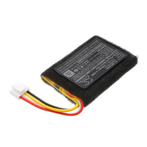 JBL Clip 5 GSP853450 01 Wireless Speaker Replacement Battery 1500mAh