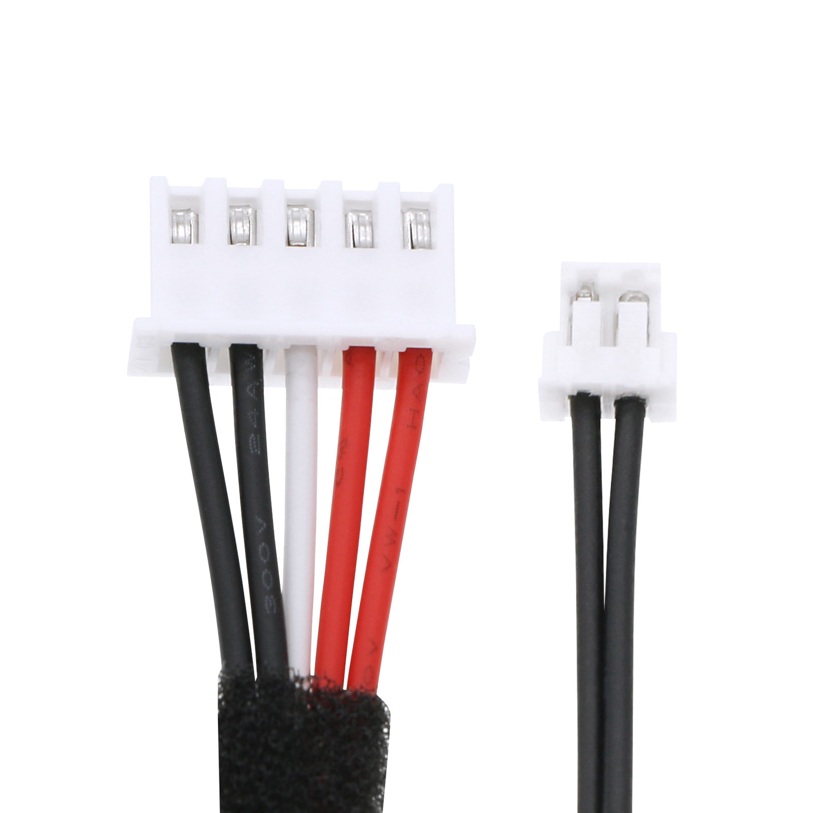 CS-JME100SL-4.jpg