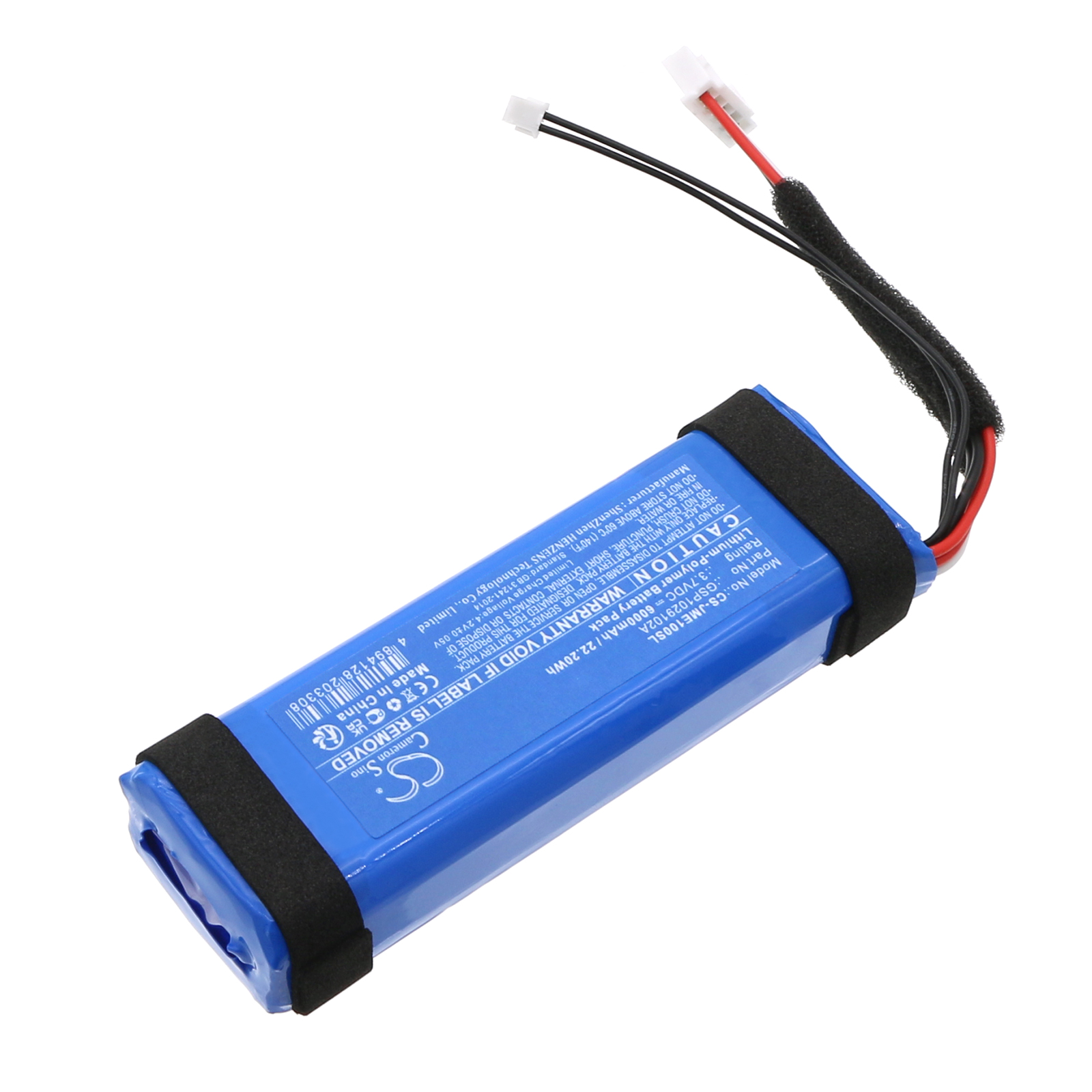 CS-JME100SL-2.jpg