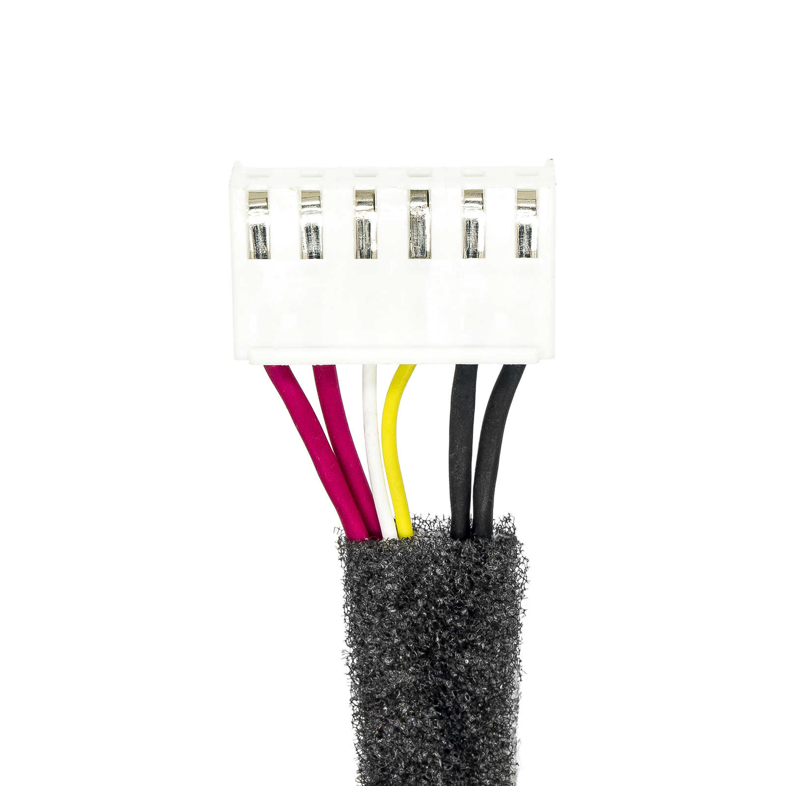 CS-JME200SL-4.jpg