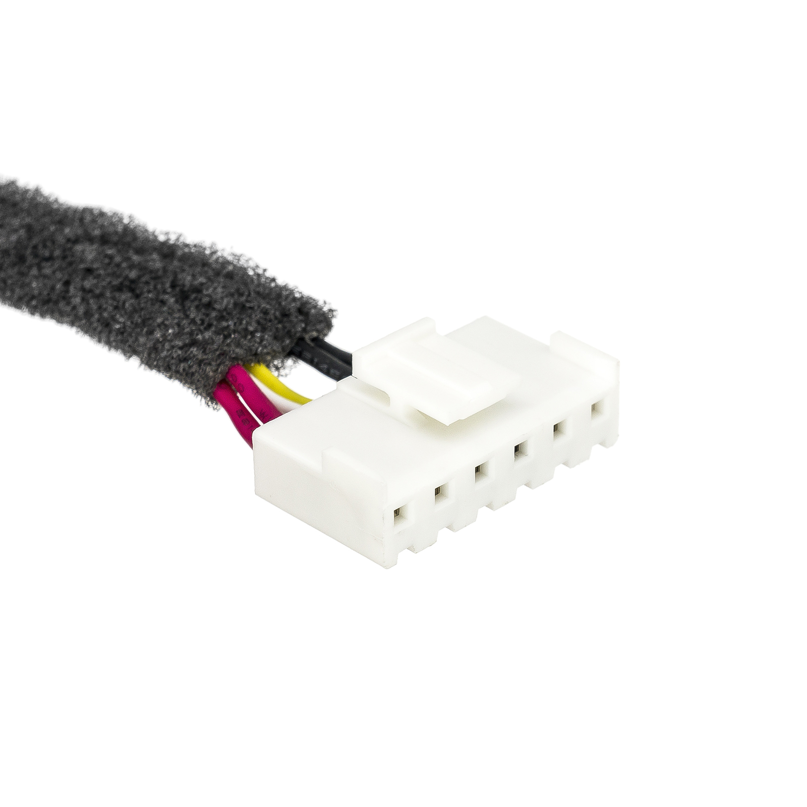 CS-JME200SL-5.jpg