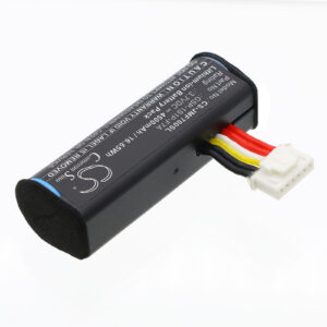 JBL FLIP 7 BATTERY REPLACEMENT Flip F7A GSP-1S1P-F7A Replacement Battery
