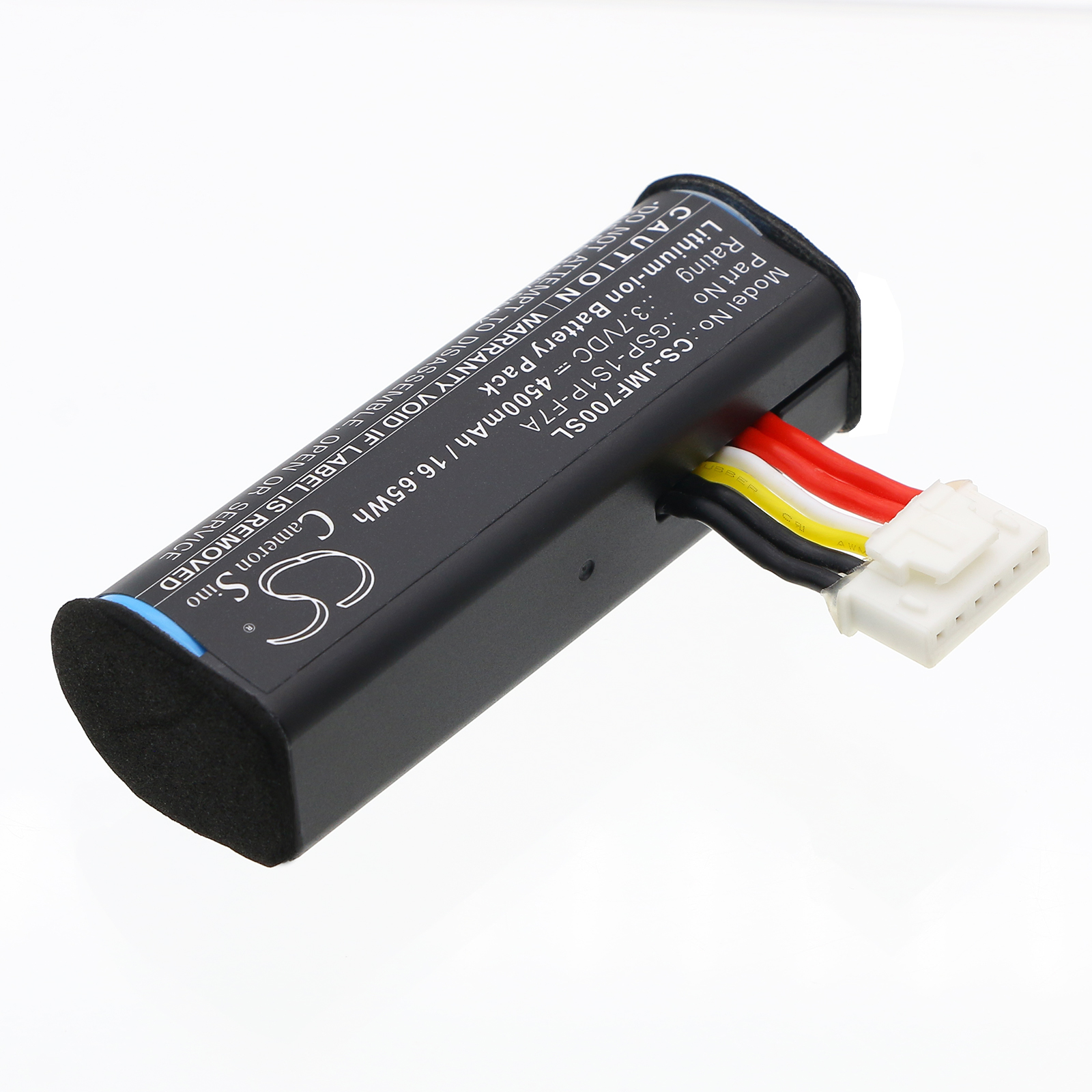 JBL FLIP 7 BATTERY REPLACEMENT Flip F7A GSP-1S1P-F7A Replacement Battery