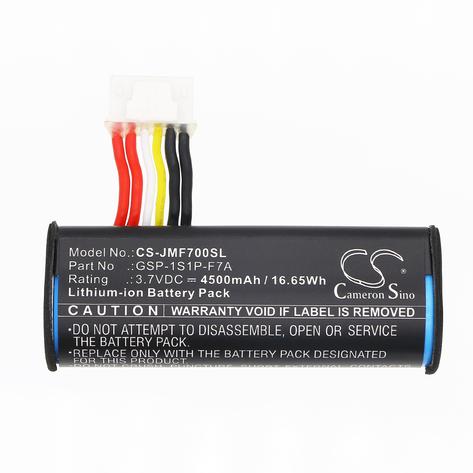 CS-JMF700SL-3.jpg