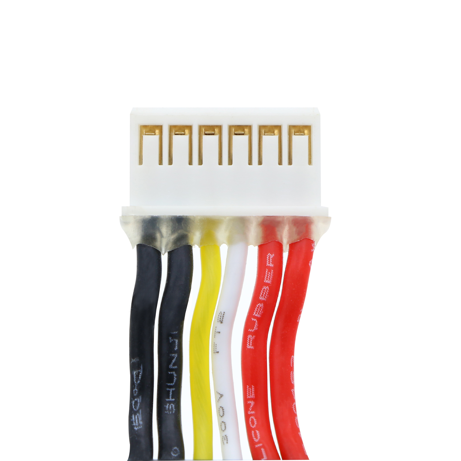 CS-JMF700SL-4.jpg