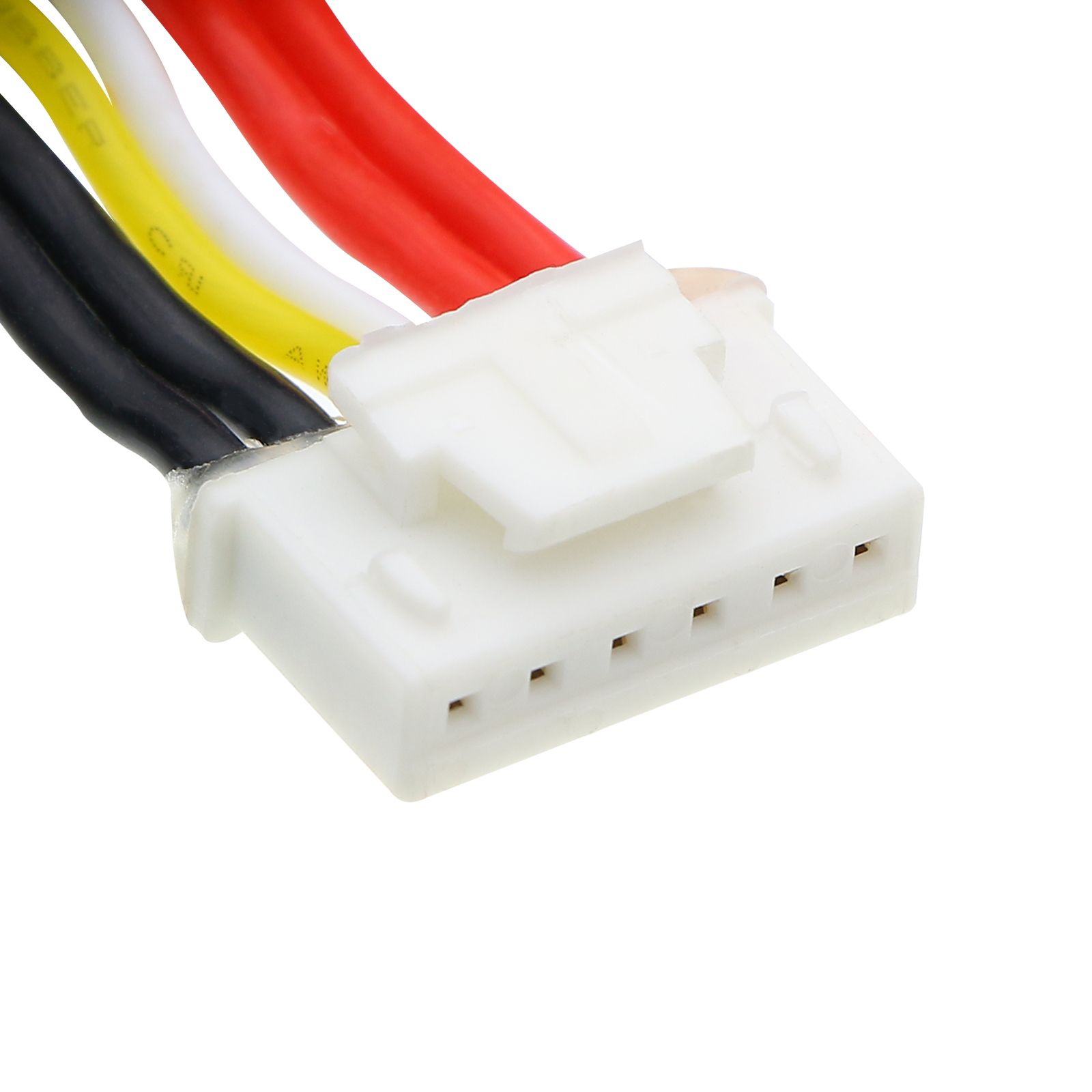 CS-JMF700SL-5.jpg