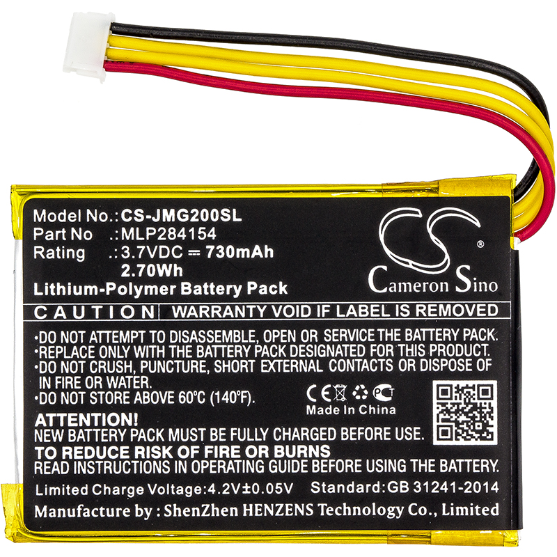 CS-JMG200SL-3.jpg