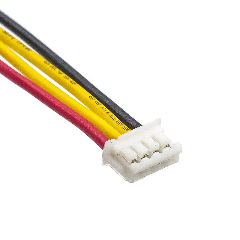 CS-JMG200SL-4.jpg