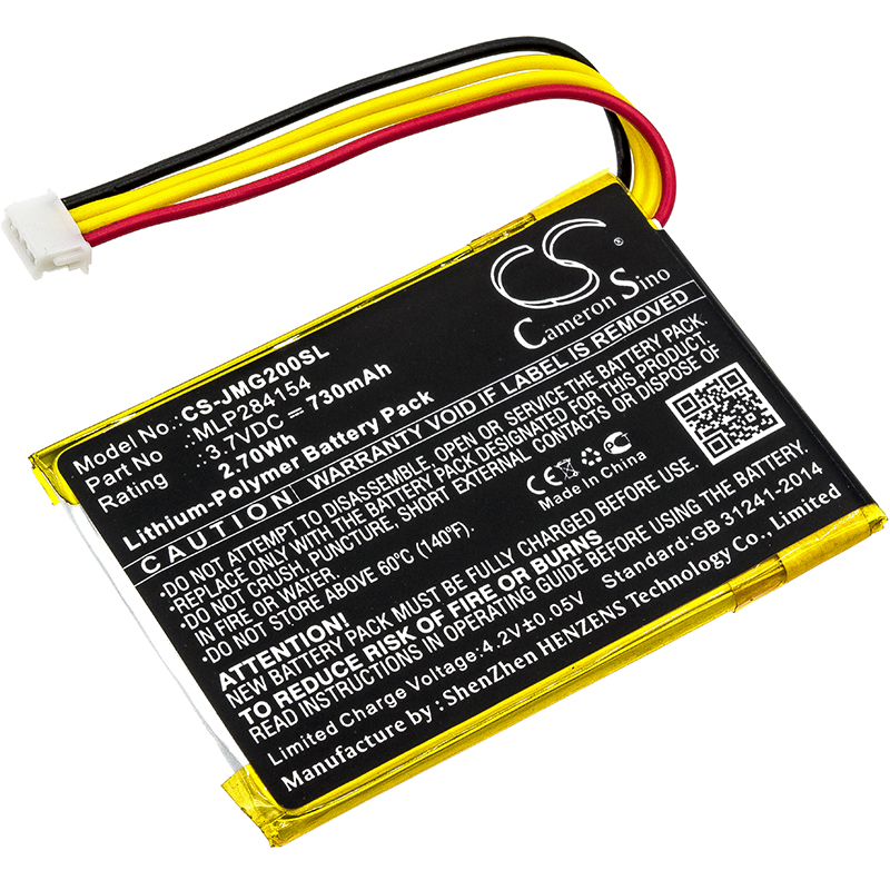CS-JMG200SL-1.jpg