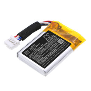 BATERIA JBL GO 4 AHB693140 Replacement Battery 850mAh