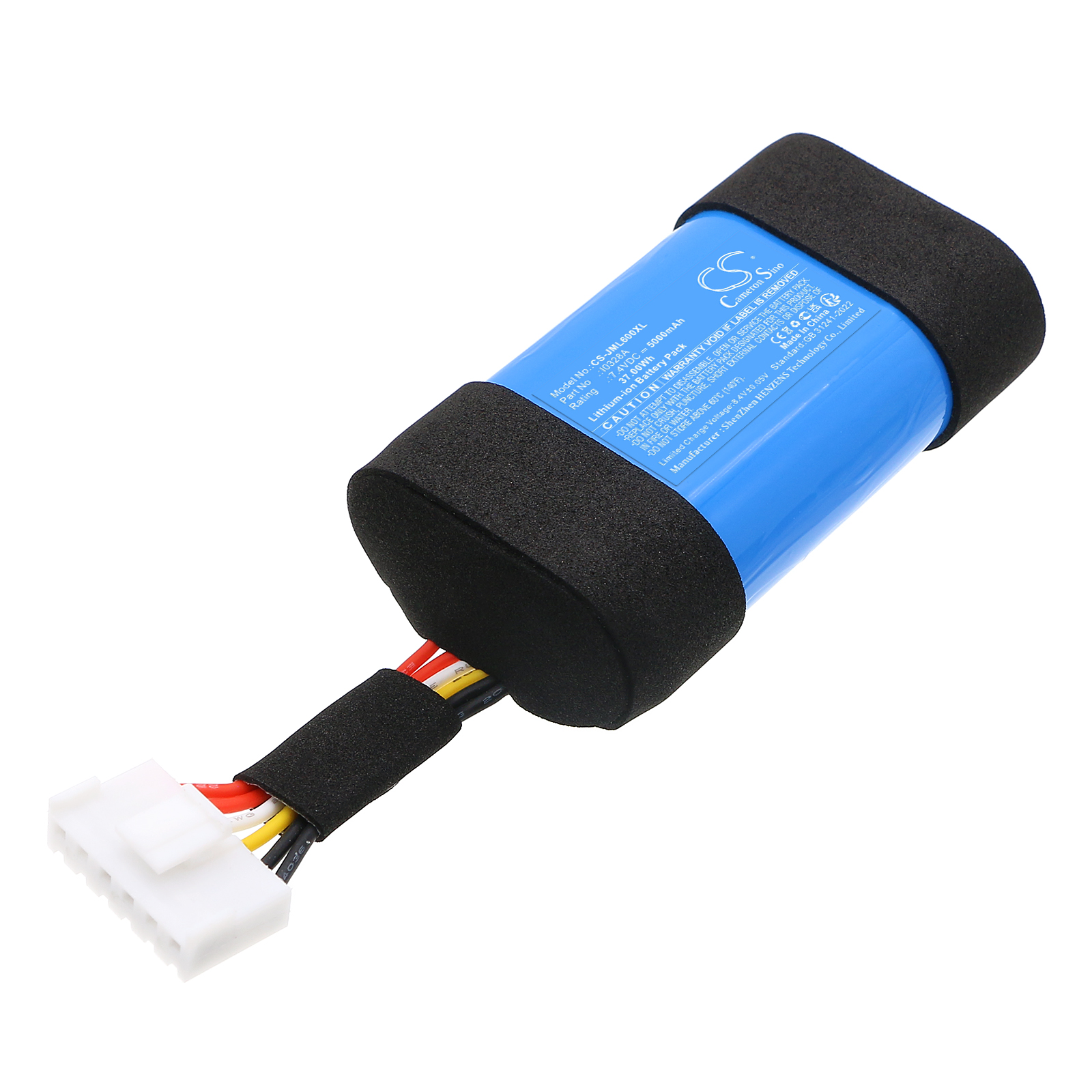 CS-JML600XL-1.jpg