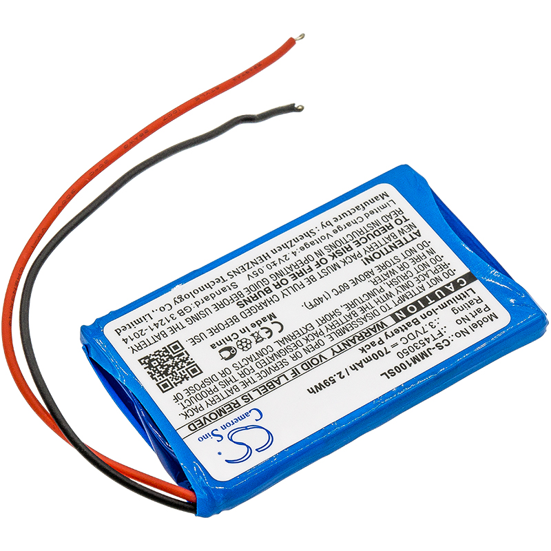 CS-JMM100SL-2.jpg