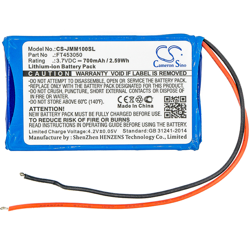 CS-JMM100SL-3.jpg