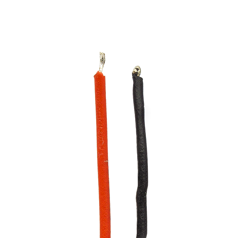 CS-JMM100SL-4.jpg