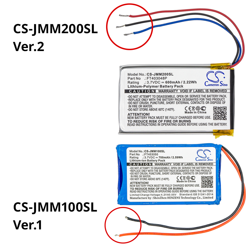 CS-JMM100SL-5.jpg