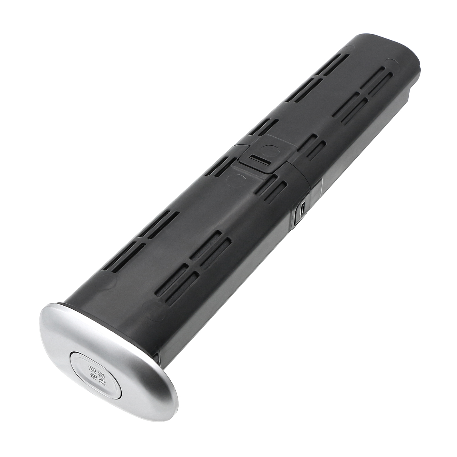 CS-JMP501VX-3.jpg