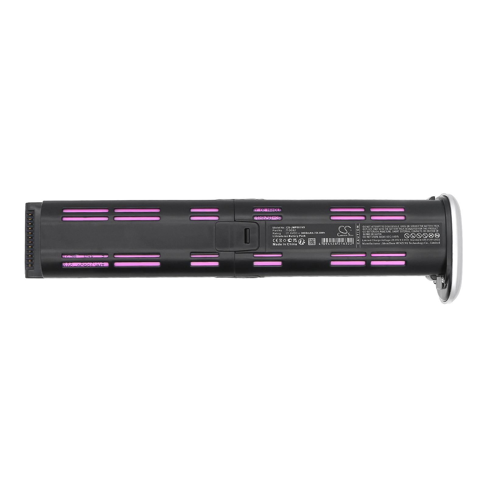 CS-JMP501VX-5.jpg