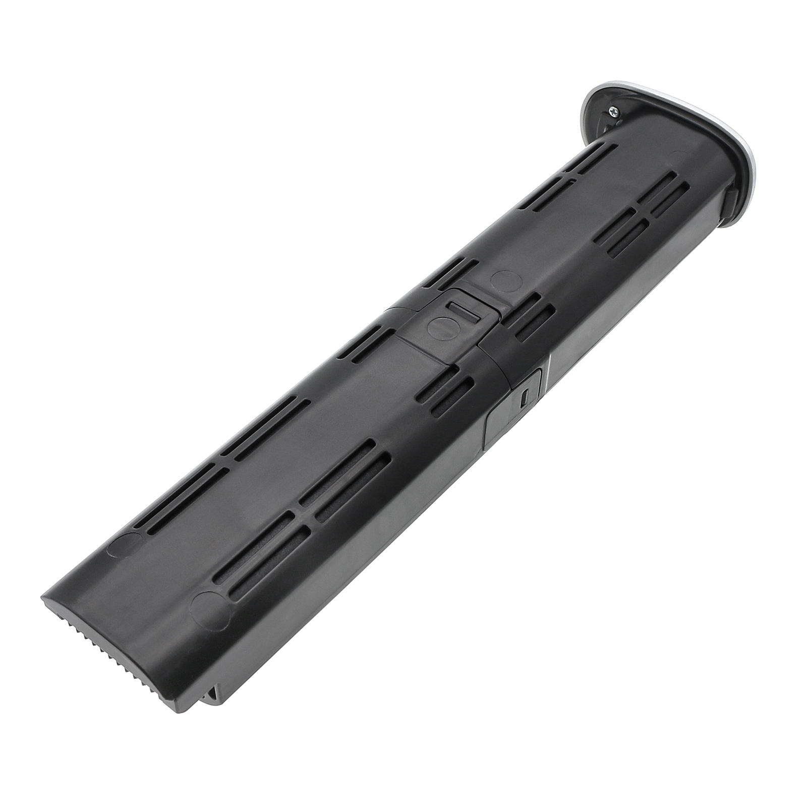 CS-JMP501VX-4.jpg
