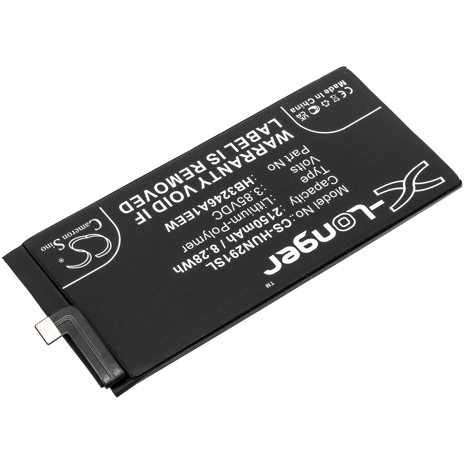 CS-HUN291SL-2-1.jpg