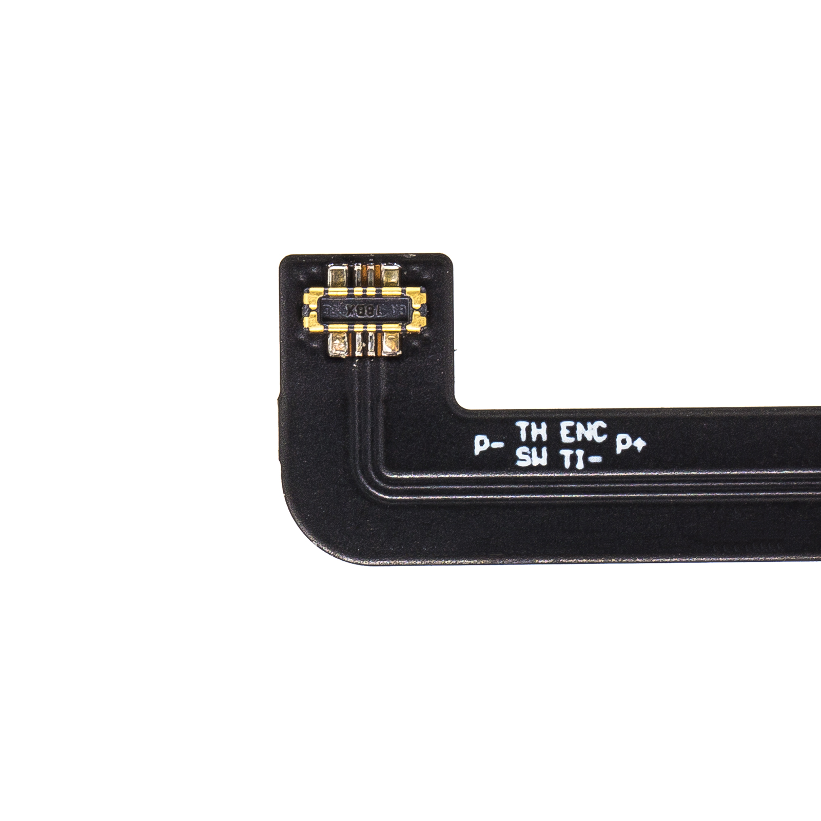 CS-HUN291SL-4-1.jpg