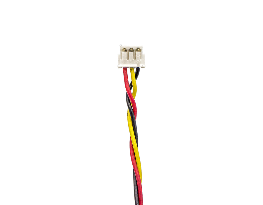 CS-JMS100SL-6.jpg