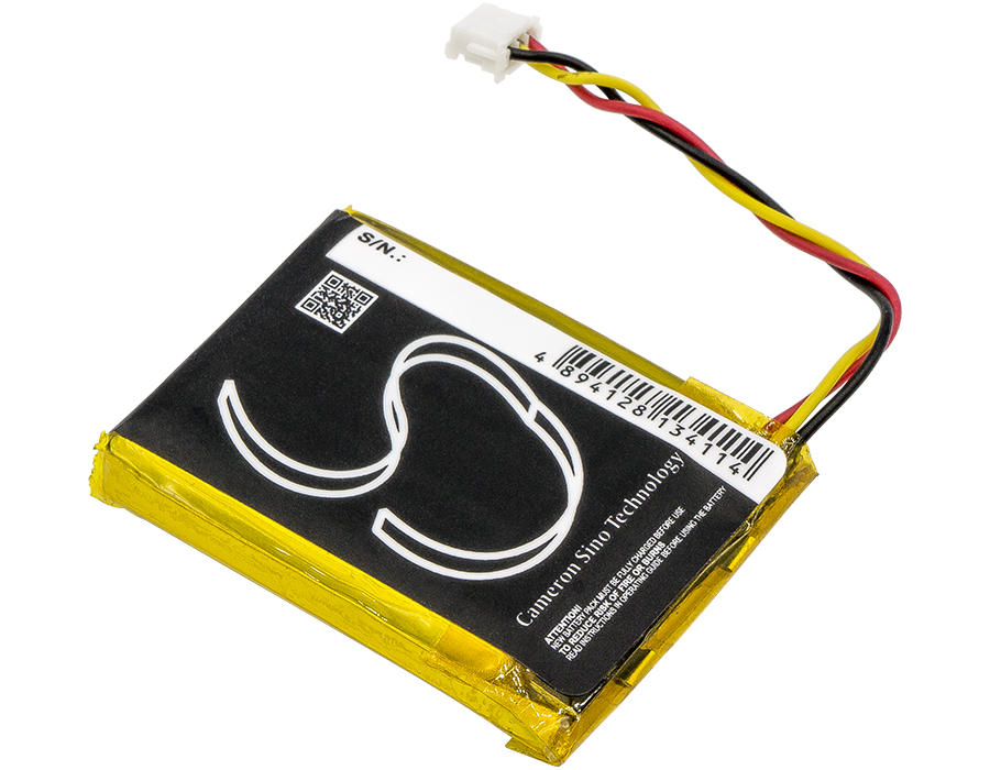 CS-JMS100SL-3.jpg