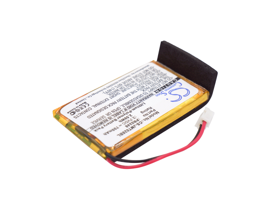 CS-JMT028BL-2.jpg