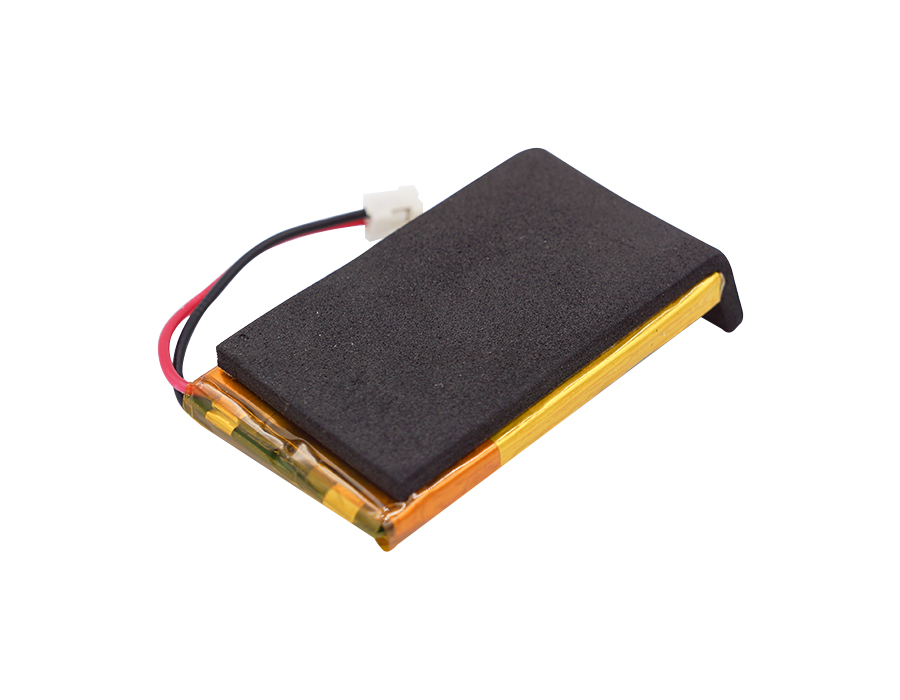 CS-JMT028BL-3.jpg