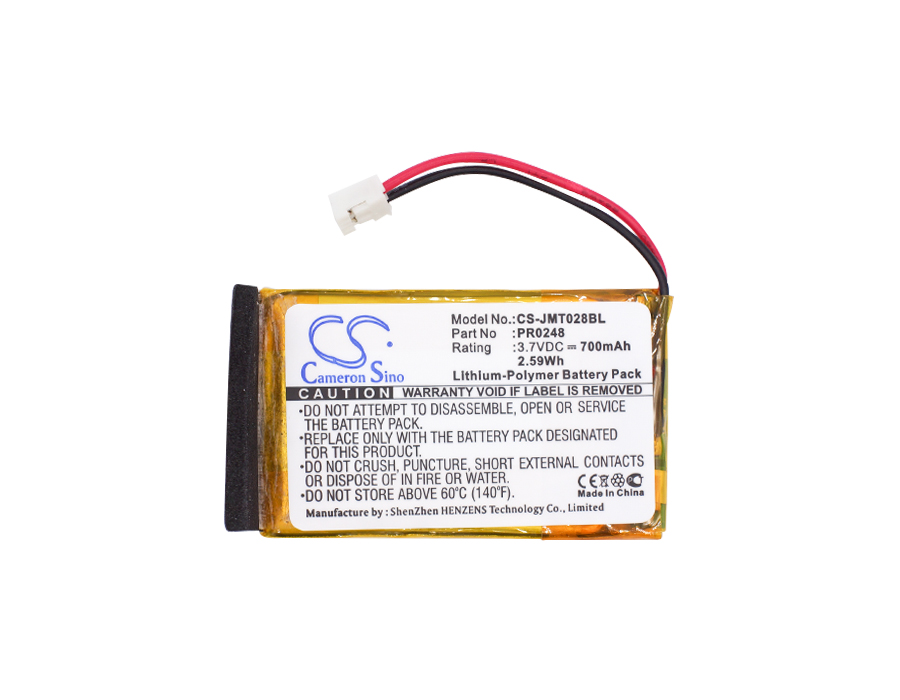 CS-JMT028BL-5.jpg