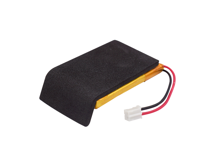 CS-JMT028BL-4.jpg