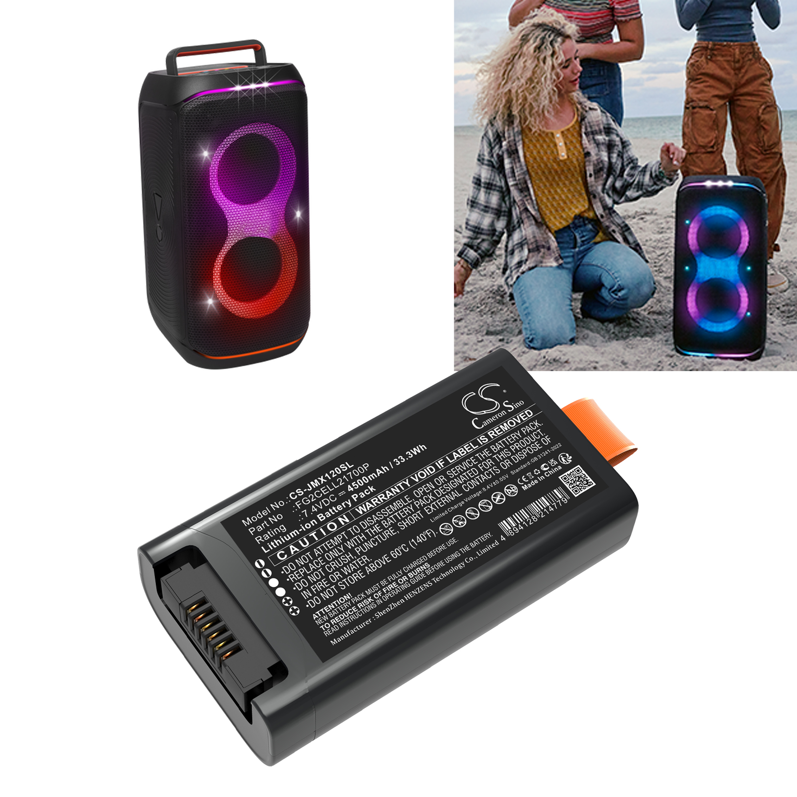 CS-JMX120SL-6.jpg