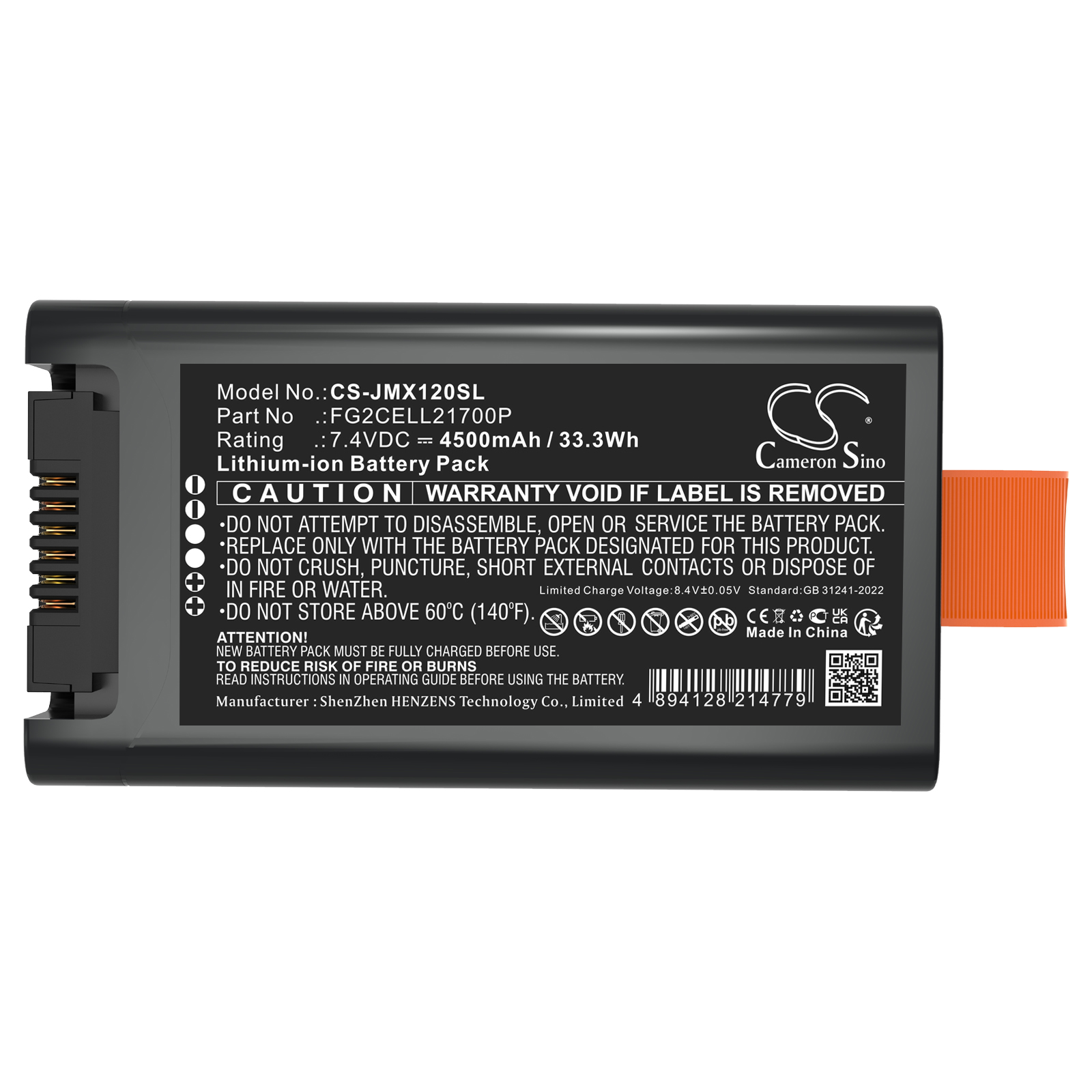 CS-JMX120SL-5.jpg