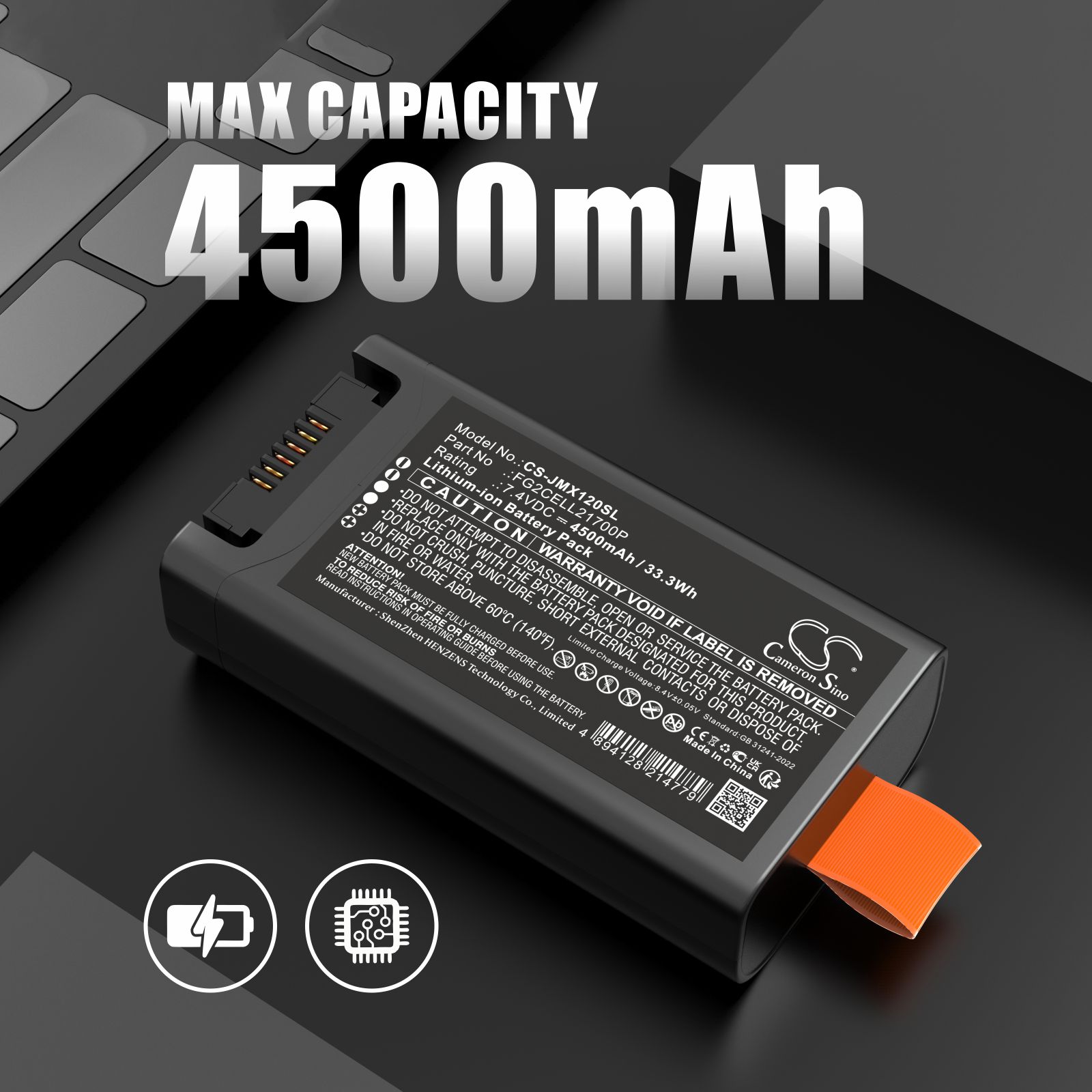 CS-JMX120SL-8.jpg