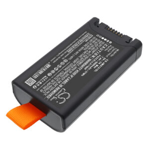 JBL PartyBox Club 120 FG2CELL21700P Wireless Speaker Replacement Battery 5000mAh