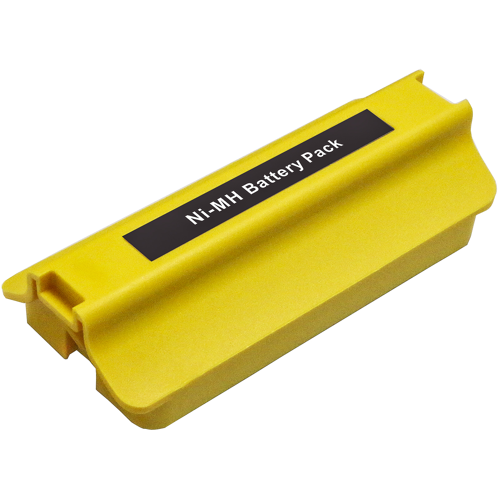 JAY A003 HAS Remote Control Replacement Battery 700mAh