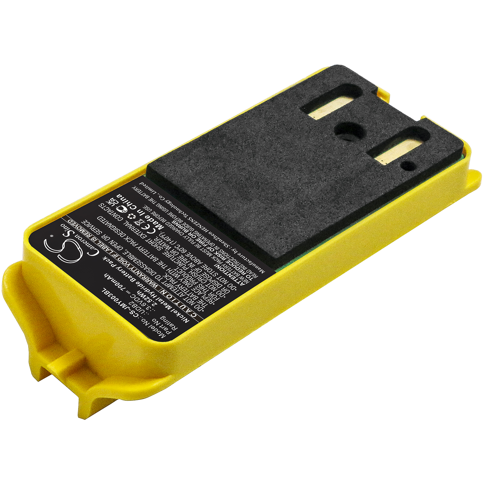 CS-JMY003BL-2.jpg